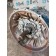 МКПП DAF 105 003323 12S2333TD 15.57-1.00 (050)