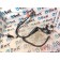 Проводка МКПП DAF 105 003323 (049)