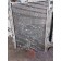 Интеркулер DAF 105 003323 соты замяты (996)