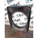 Диффузор DAF 105 003323 в сборе (992)