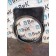 Диффузор DAF 105 003323 в сборе (992)