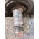 Цапфа (кулак поворотный) DAF 105 003323 RH (998) 