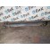 Карданный вал DAF 105 003323 172/116 см (994)