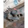 Карданный вал DAF 105 003323 172/116 см (994)