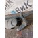 Карданный вал DAF 105 003323 172/116 см (994)