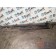 Усилитель бампера DAF 105 003323 с болтами (986)