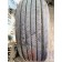 Колесо в сборе 385/65 R22.5 DAF 105 003323 2021г BARUM (988)