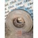 Колесо в сборе 385/65 R22.5 DAF 105 003323 2021г BARUM (988)