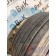 Колесо в сборе 385/65 R22.5 DAF 105 003323 2021г BARUM (988)