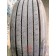 Колесо в сборе 385/65 R22.5 DAF 105 003323 2021г BARUM (989)