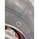 Колесо в сборе 385/65 R22.5 DAF 105 003323 2021г BARUM (989)