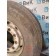 Колесо в сборе 385/65 R22.5 DAF 105 003323 2021г BARUM (989)