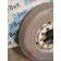 Колесо в сборе 385/65 R22.5 DAF 105 003323 2021г BARUM (989)
