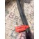 Шланг тормозной DAF 105 003323 (984)