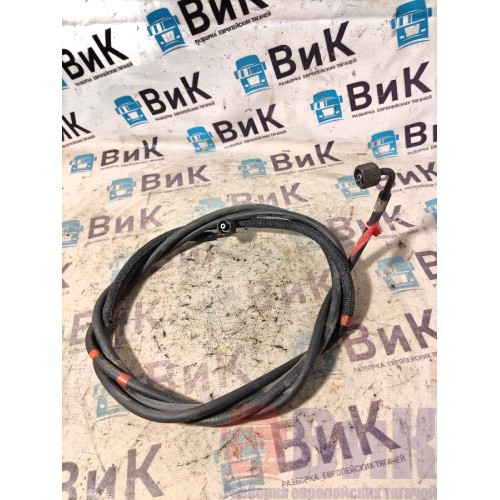 Шланг подъема кабины DAF 105 003323 280см (982)