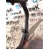 Шланг подъема кабины DAF 105 003323 280см (982)