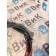Шланг подъема кабины DAF 105 003323 255см (983)