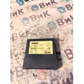 Блок управления центральным замком Iveco Stralis 312794 Cursor-13 (331)