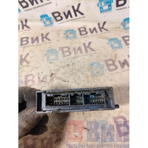 Блок управления центральным замком Iveco Stralis 312794 Cursor-13 RH (328)-3