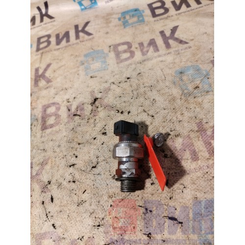 Датчик давления клапана турбины Iveco Stralis 312794 Cursor-13 (047)