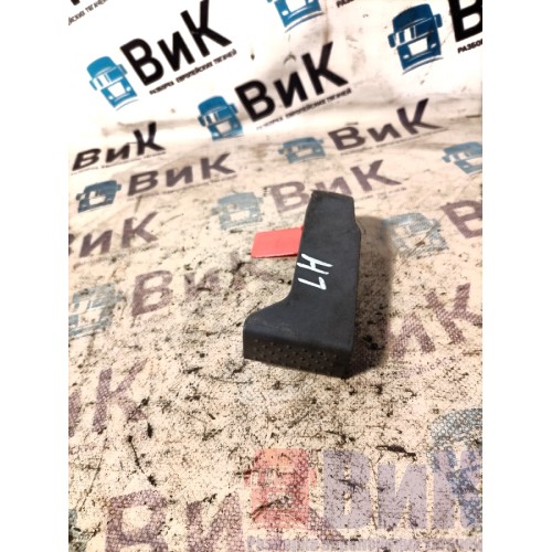 Ручка двери Iveco Stralis 312794 Cursor-13 внутренняя в сборе LH (999)-4