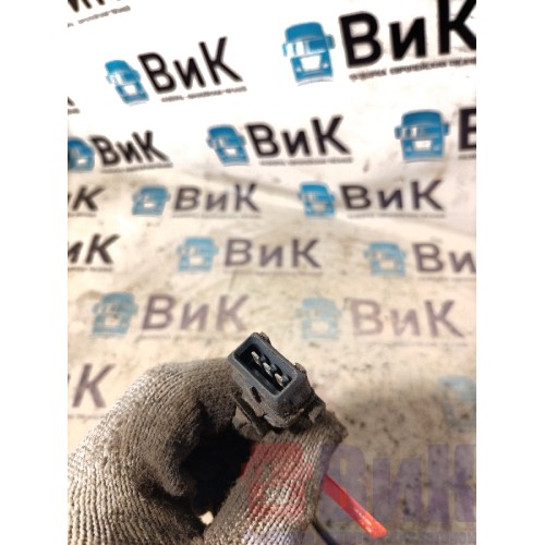 Датчик распредвала Iveco Stralis 312794 Cursor-13 (044)-3