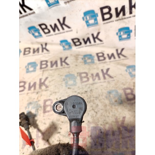 Датчик распредвала Iveco Stralis 312794 Cursor-13 (044)-2