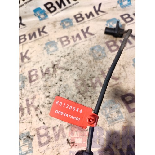 Датчик распредвала Iveco Stralis 312794 Cursor-13 (044)-1