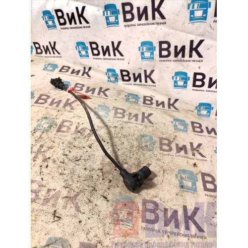 Датчик распредвала Iveco Stralis 312794 Cursor-13 (044)