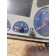 Панель приборов (АКПП) Iveco Stralis 312794 Cursor-13 (048)