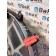 Панель приборов (АКПП) Iveco Stralis 312794 Cursor-13 (048)