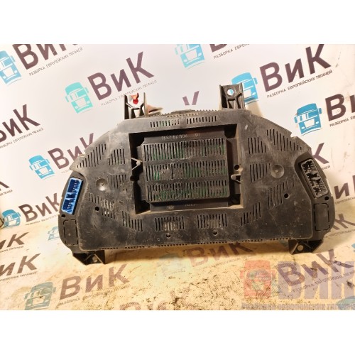 Панель приборов (АКПП) Iveco Stralis 312794 Cursor-13 (048)-4