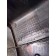 Крышка клапанная Iveco Stralis 312794 Cursor-13 (324)