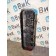 Крышка клапанная Iveco Stralis 312794 Cursor-13 (324)