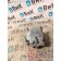 Кран ускорительный Iveco Stralis 312794 Cursor-13 (939)