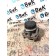 Кран ускорительный Iveco Stralis 312794 Cursor-13 (939)