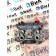 Модулятор EBS Iveco Stralis 312794 Cursor-13 (942)