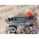 Модулятор EBS Iveco Stralis 312794 Cursor-13 (942)