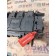 Модулятор EBS Iveco Stralis 312794 Cursor-13 (942)