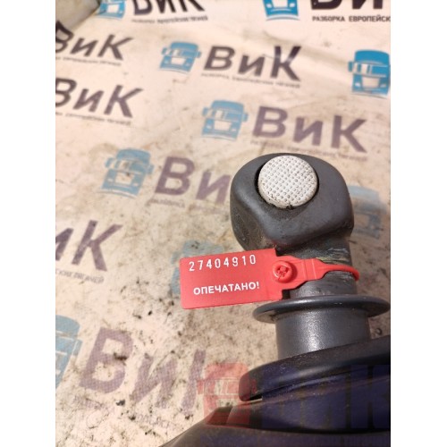 Джойстик АКПП Iveco Stralis 312794 Cursor-13 (910)-5