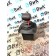 Джойстик АКПП Iveco Stralis 312794 Cursor-13 (910)