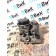 Кран управления тормозами прицепа Iveco Stralis 312794 Cursor-13 (948)