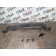 Балка переднего моста Iveco Stralis 312794 Cursor-13 (934)