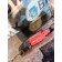Диск тормозной Iveco Stralis 312794 Cursor-13 передний (946)