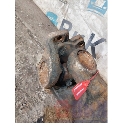 Часть карданного вала Iveco Stralis 312794 Cursor-13 (932)-2