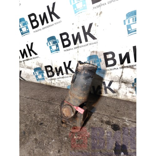 Часть карданного вала Iveco Stralis 312794 Cursor-13 (932)