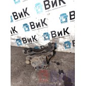 Суппорт Iveco Stralis 312794 Cursor-13 передний RH (943)