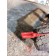 Суппорт Iveco Stralis 312794 Cursor-13 передний LH (944)