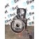Кожух маховика Iveco Stralis 312794 Cursor-13 (930)