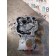 Кожух маховика Iveco Stralis 312794 Cursor-13 (930)